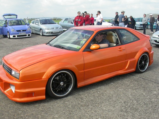 vag (45).jpg