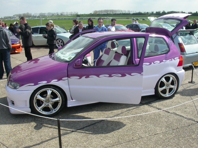 vag (48).jpg