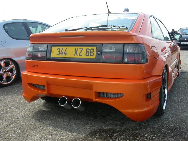 vag (50).jpg