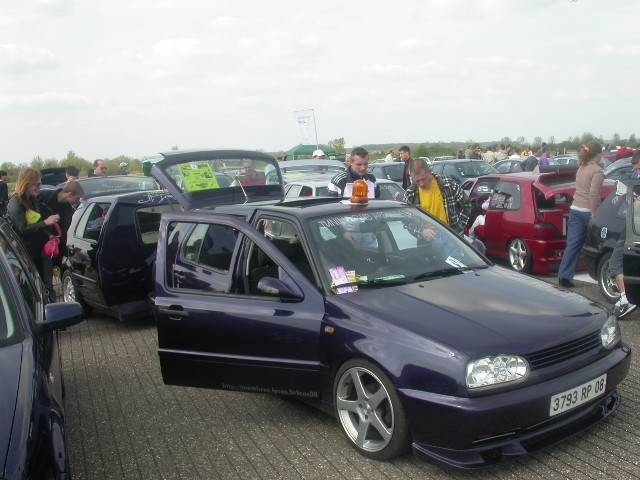 vag (72).jpg
