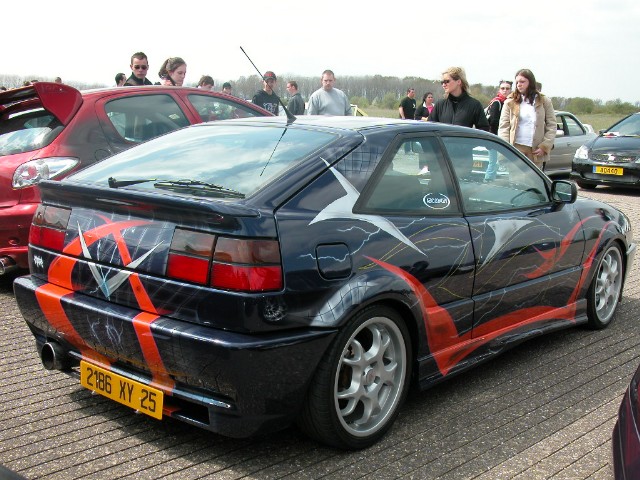 vag (85).jpg
