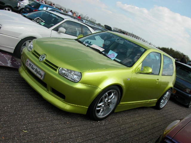 vag (95).jpg