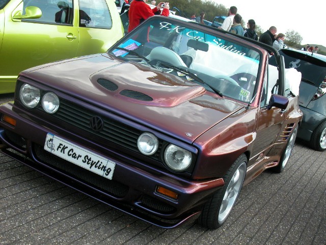 vag (96).jpg