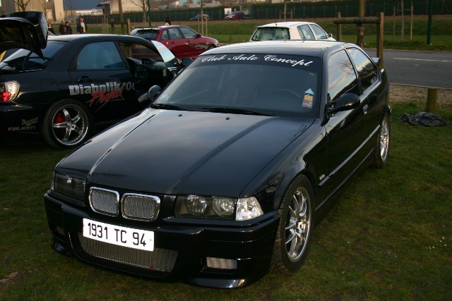 club (11).jpg