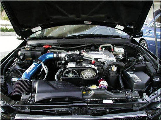 1newengine.jpg