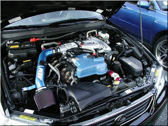 1newengine2.jpg