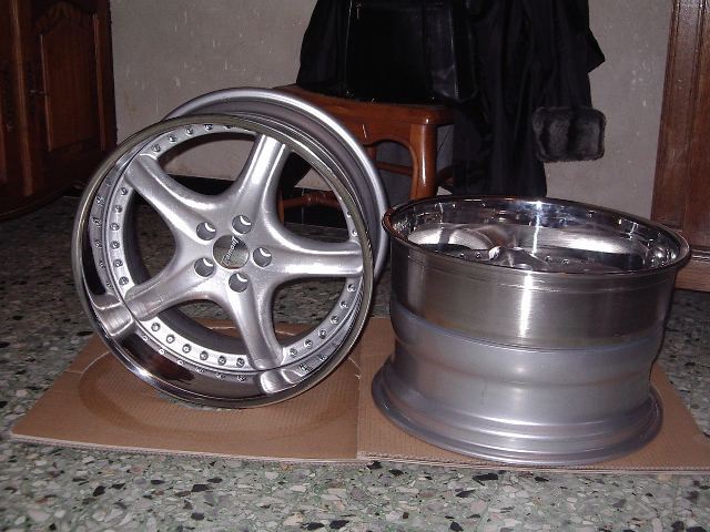 IMGP0080.jpg