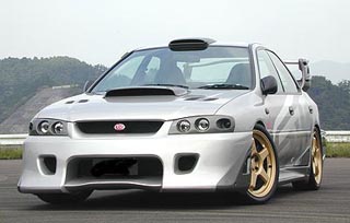 Impreza.jpg