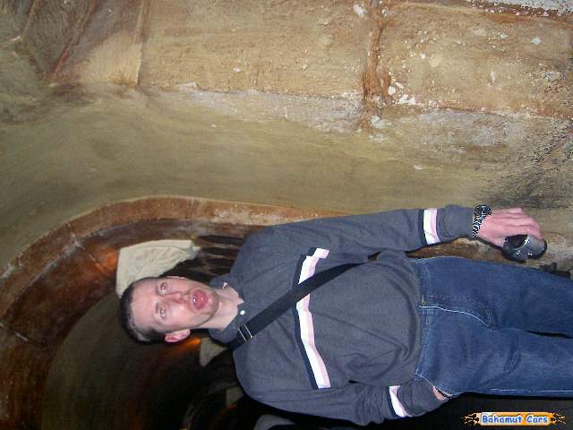 PICT4136.JPG