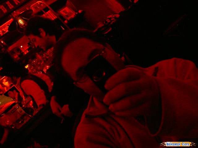 PICT4155.JPG