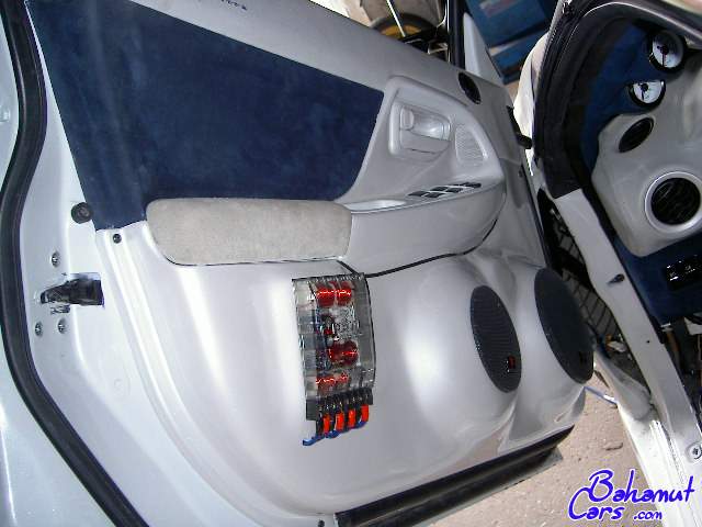 PICT4313.JPG