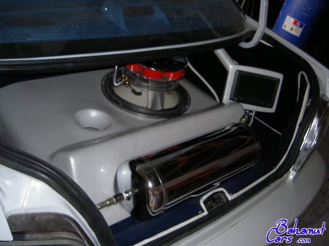 PICT4315.JPG