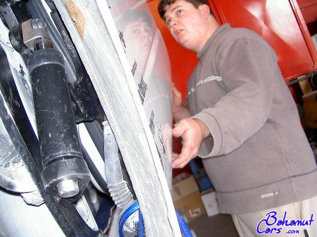 PICT4330.JPG