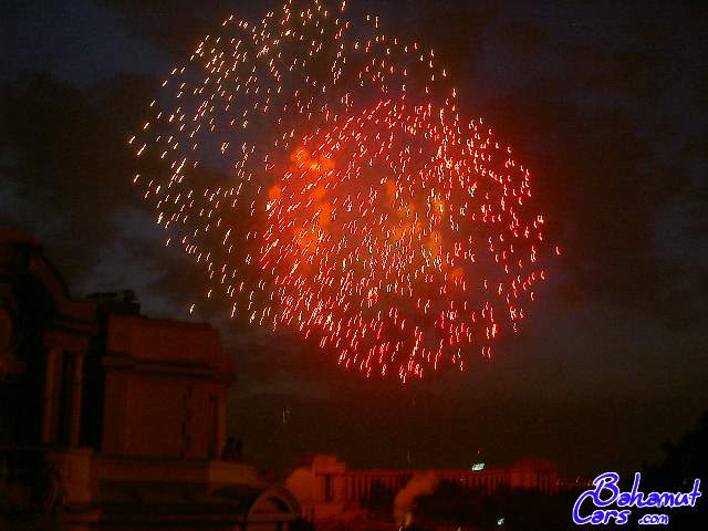 PICT4342.JPG