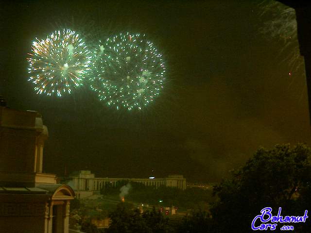 PICT4354.JPG