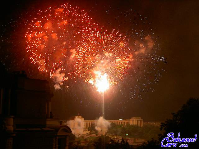 PICT4363.JPG