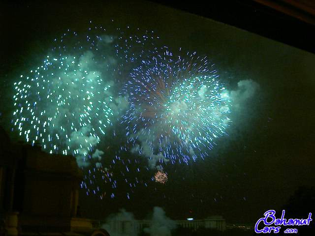 PICT4365.JPG