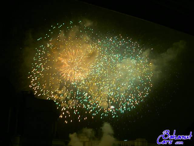 PICT4367.JPG