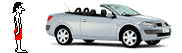 achier_1.gif