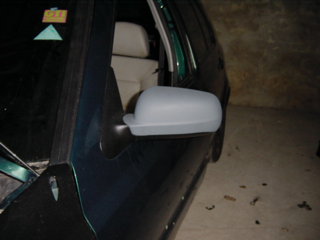 modif_golf_020.jpg