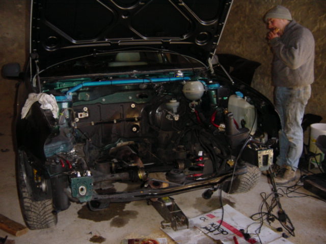 modif_golf_041.jpg