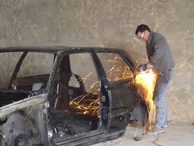 modif_golf_008.jpg