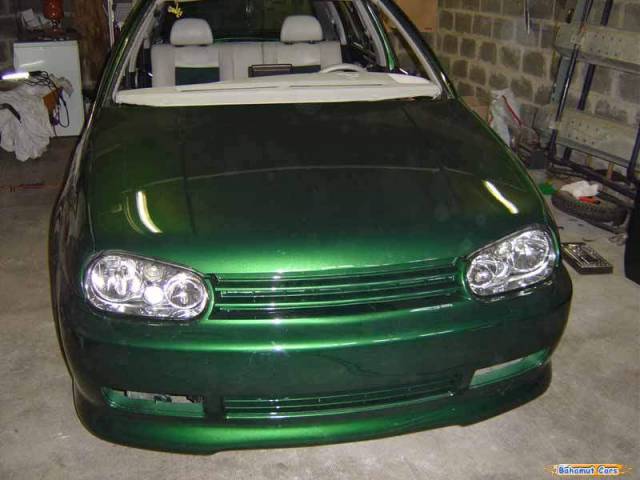 peinture golf 3 002.jpg