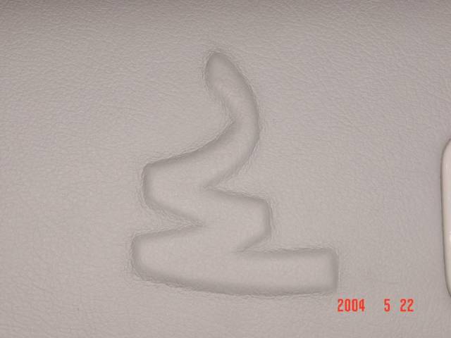tableau_de_bord_007.jpg