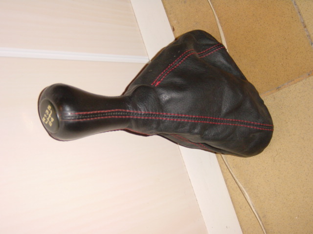 pieces_a_vendre_022.jpg