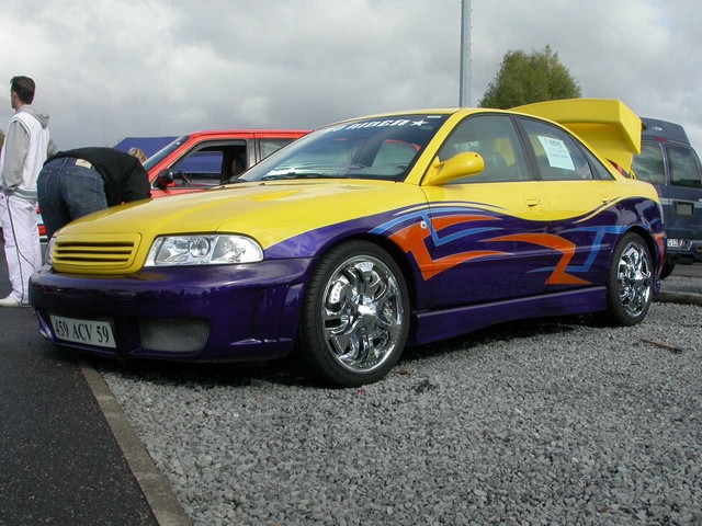 DSCN2344.JPG