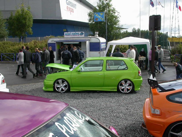 DSCN2360.JPG