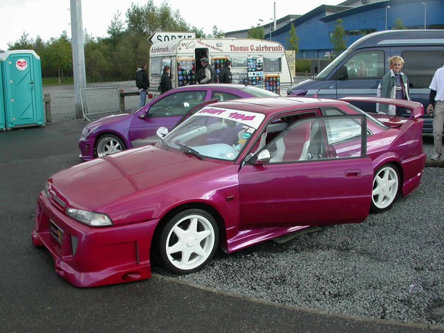 DSCN2365.JPG