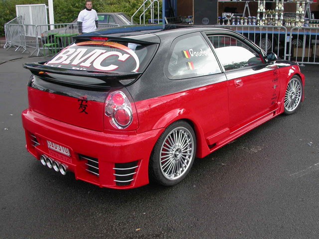 DSCN2367.JPG