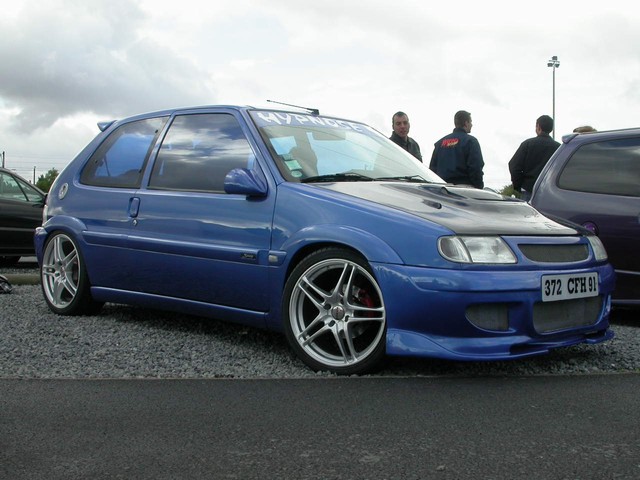 DSCN2374.JPG