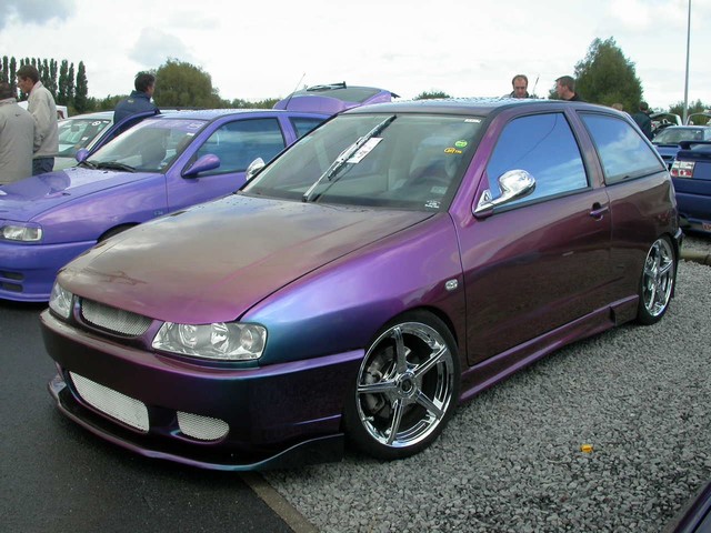 DSCN2381.JPG