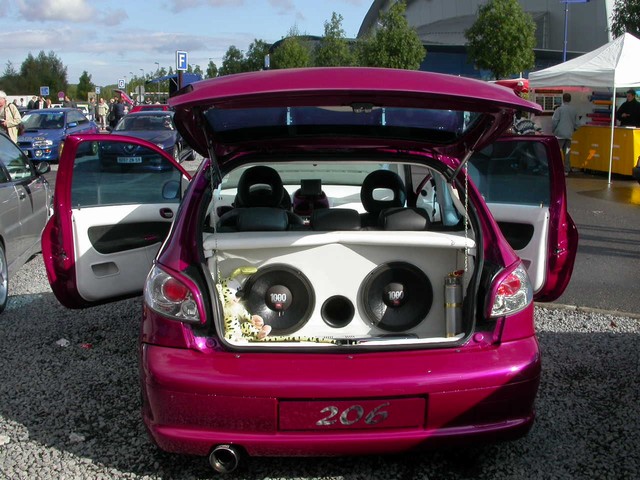 DSCN2392.JPG