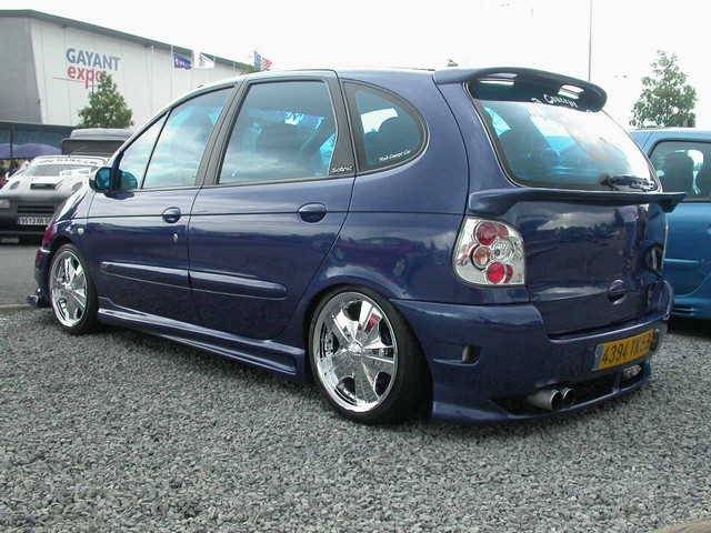 DSCN2409.JPG