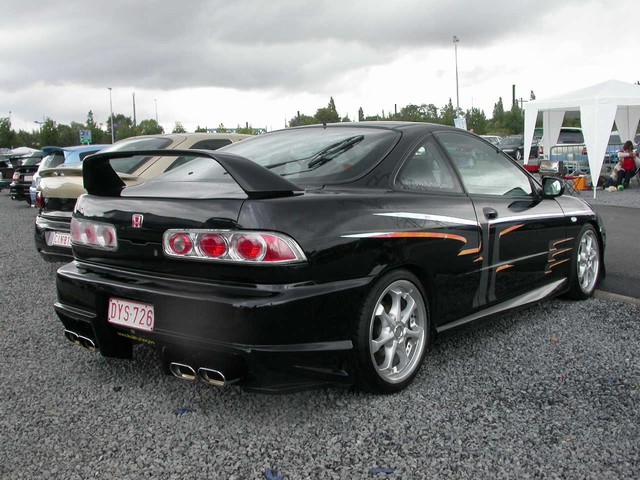 DSCN2415.JPG