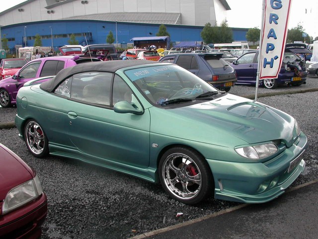 DSCN2418.JPG