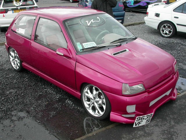 DSCN2433.JPG