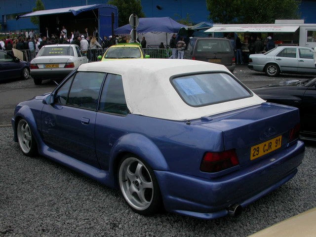 DSCN2441.JPG