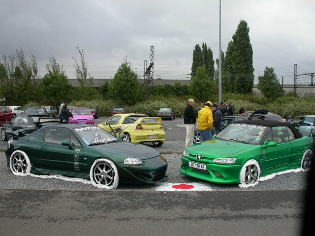 DSCN2452.JPG