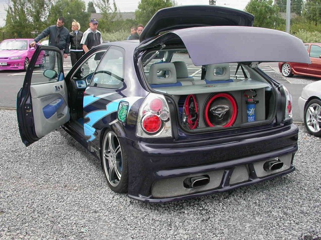 DSCN2457.JPG
