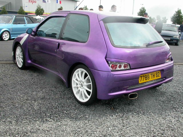 DSCN2461.JPG
