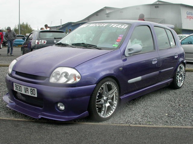 DSCN2464.JPG
