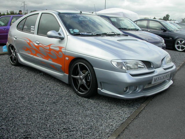 DSCN2473.JPG