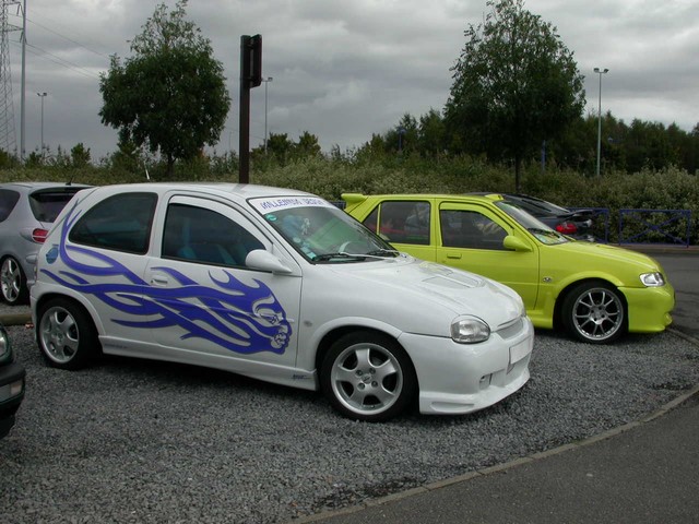 DSCN2498.JPG