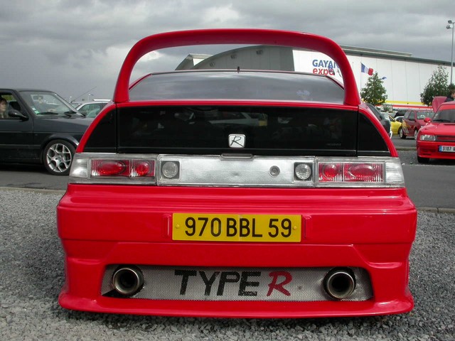 DSCN2501.JPG