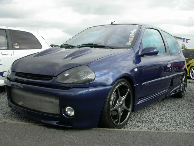 DSCN2506.JPG