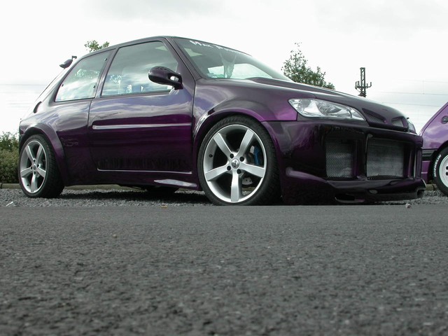 DSCN2507.JPG
